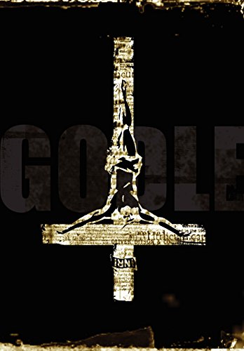 Godless [Hardcover]