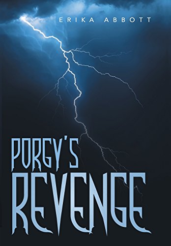 Porgy's Revenge [Hardcover]