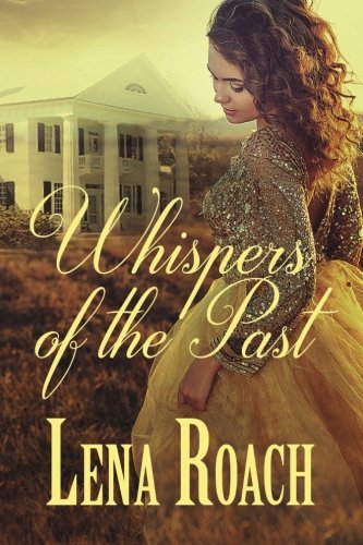 Whispers Of The Past [Paperback]