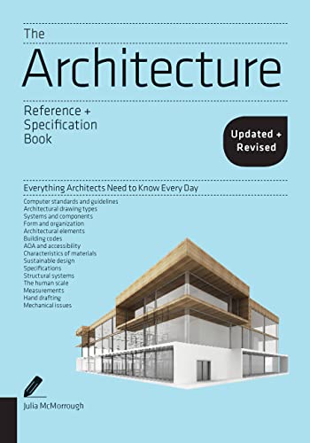 The Architecture Reference & Specification Bo