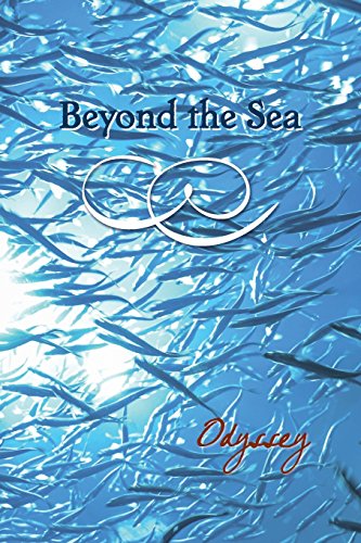 Beyond The Sea Odyssey [Paperback]