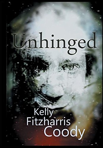 Unhinged [Hardcover]