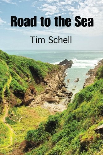 Road To The Sea [Paperback]