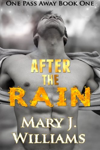 After The Rain (one Pass Aay) (volume 1) [Paperback]