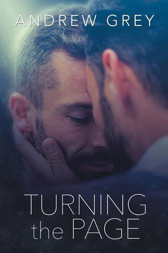 Turning The Page [Paperback]