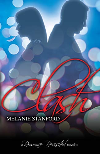 Clash [Paperback]