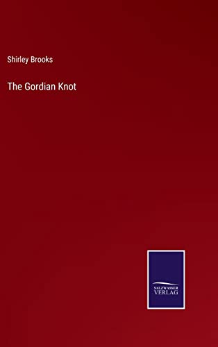 Gordian Knot