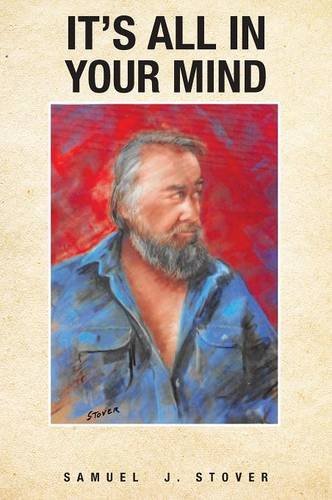 It's All In Your Mind [Hardcover]