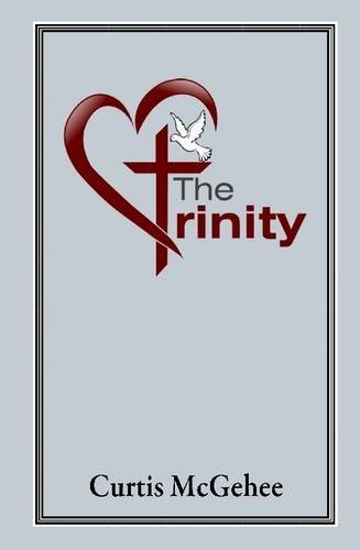 Trinity [Hardcover]