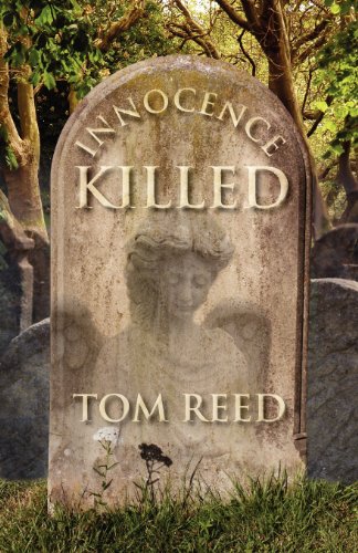 Innocence Killed [Paperback]