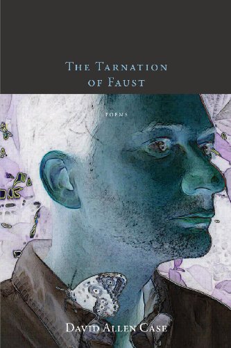 The Tarnation Of Faust [Paperback]