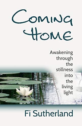 Coming Home [Paperback]