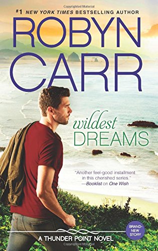 Wildest Dreams [Paperback]