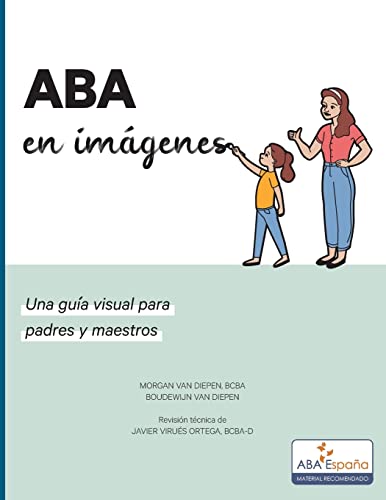 Aba En Imagenes