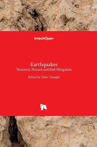 Earthquakes