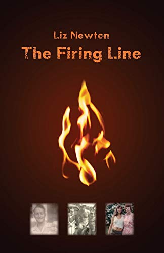 Firing Line