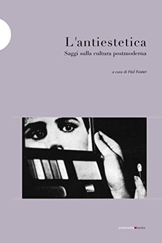 L'Antiestetica