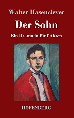 Sohn