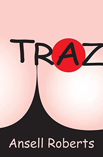 Traz [Paperback]