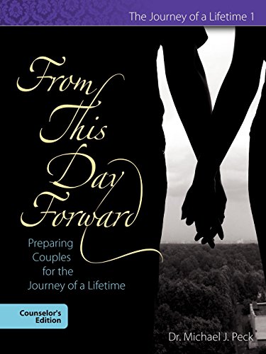 From This Day Forard [Paperback]