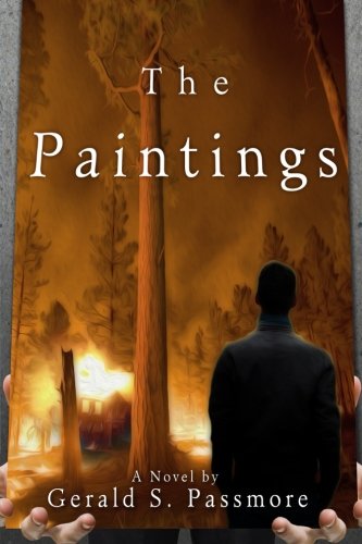 The Paintings [Paperback]