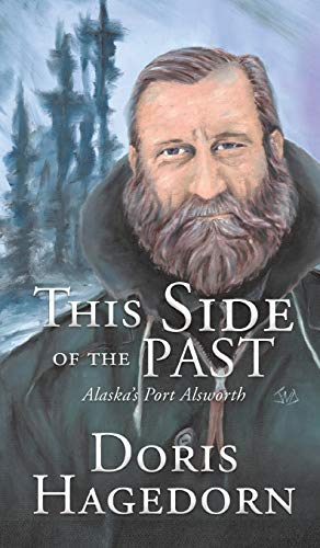 This Side of the Past [Hardcover]