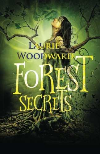 Forest Secrets [Paperback]