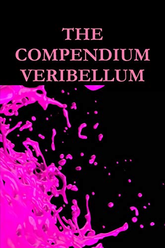 Compendium Veribellum [Paperback]