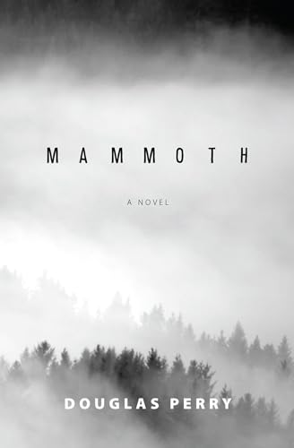 Mammoth: A Novel [Paperback]