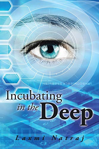 Incubating In The Deep [Paperback]