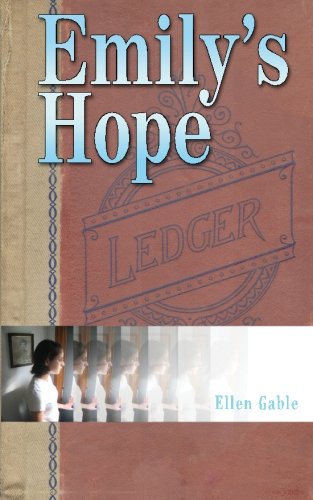 Emily's Hope [Paperback]