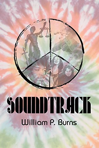 Soundtrack [Paperback]