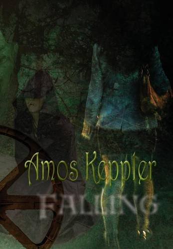 Falling [Hardcover]