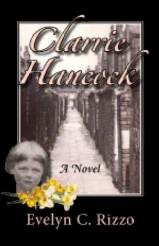 Clarrie Hancock [Perfect Paperback]