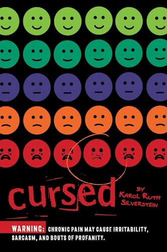 Cursed [Hardcover]