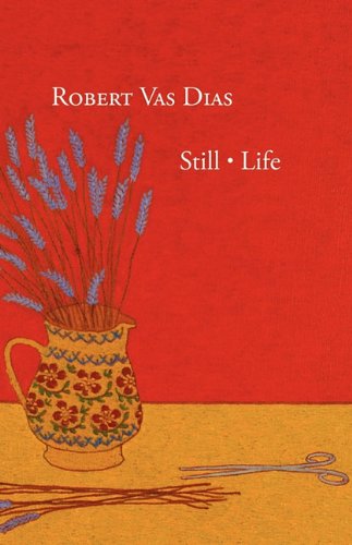 Still [ Life [Paperback]