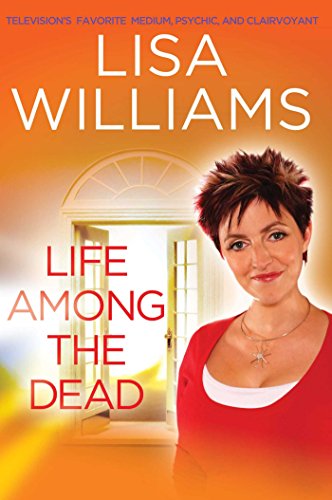 Life Among the Dead [Paperback]