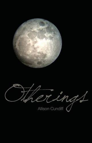 Otherings [Paperback]