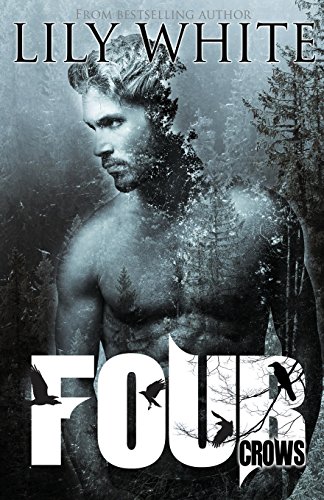 Four Cros [Paperback]