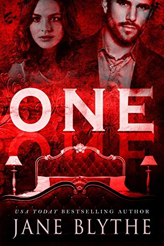 One (count To Ten ) (volume 1) [Paperback]