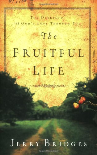 Fruitful Life [Paperback]