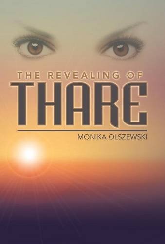 The Revealing Of Thare [Hardcover]