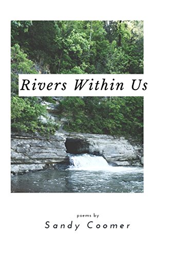 Rivers Within Us [Paperback]