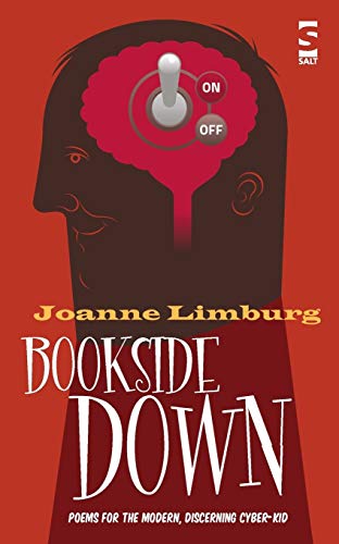 Bookside Don [Paperback]