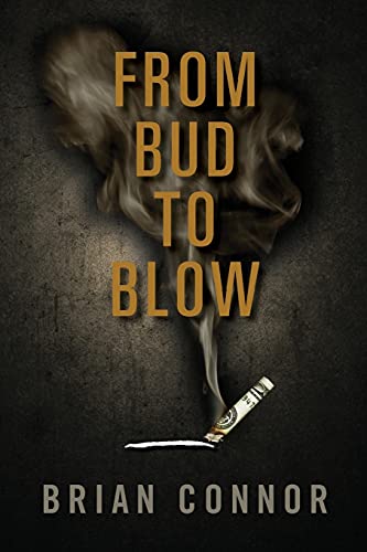 From Bud To Blo [Paperback]