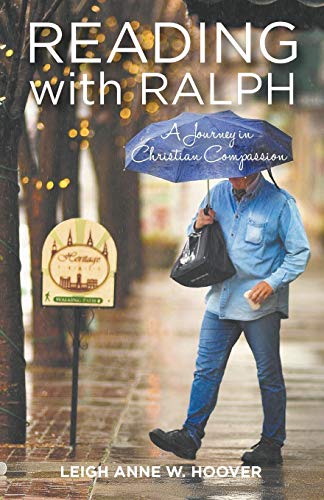 Reading With Ralph - A Journey In Christian Compassion [Paperback]