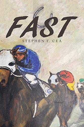 Fast [Paperback]