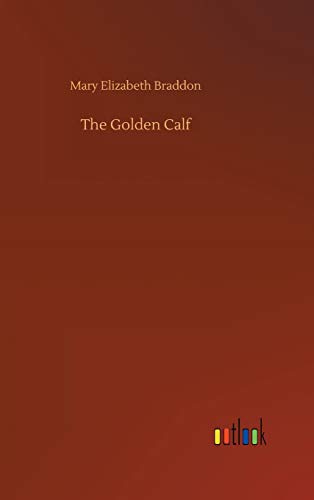 Golden Calf