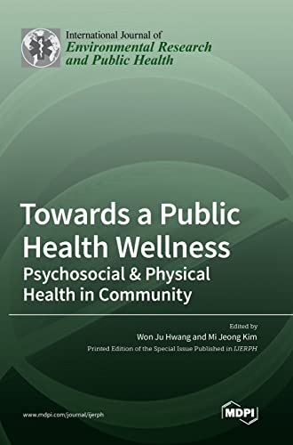 Toards A Public Health Wellness