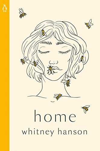 Home [Paperback]